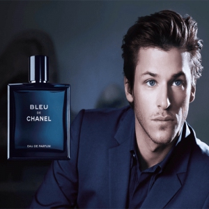 Chanel-Bleu-De-For-Men-Eau-de-Parfum